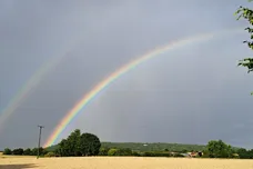 Broughton Park, Shoreditch, Taunton