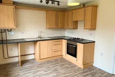 Wilkinson Way, SCUNTHORPE