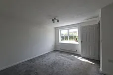Wilkinson Way, SCUNTHORPE