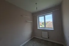 Wilkinson Way, SCUNTHORPE