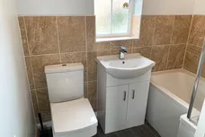 Wilkinson Way, SCUNTHORPE