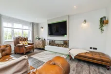 De Havilland Way, Hartlepool