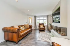 De Havilland Way, Hartlepool