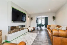 De Havilland Way, Hartlepool