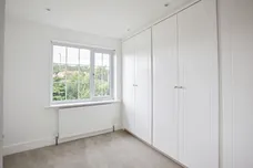 Morthen Road, Wickersley, Rotherham