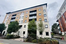 Bridge Avenue, MAIDENHEAD
