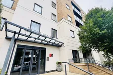 Bridge Avenue, MAIDENHEAD