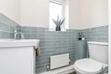 De Havilland Way, Hartlepool