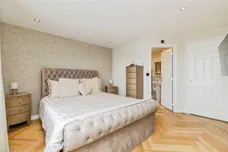 De Havilland Way, Hartlepool