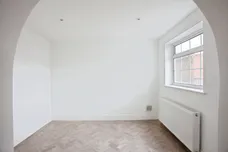 Morthen Road, Wickersley, Rotherham