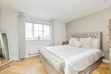 De Havilland Way, Hartlepool