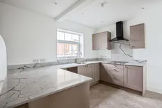 Morthen Road, Wickersley, Rotherham