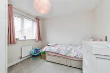 De Havilland Way, Hartlepool
