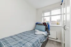 De Havilland Way, Hartlepool