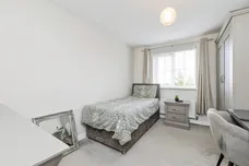 De Havilland Way, Hartlepool