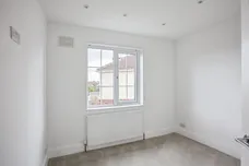 Morthen Road, Wickersley, Rotherham