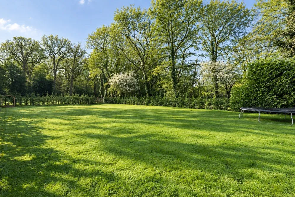 Warbrook Lane, Eversley, RG27 photo 12