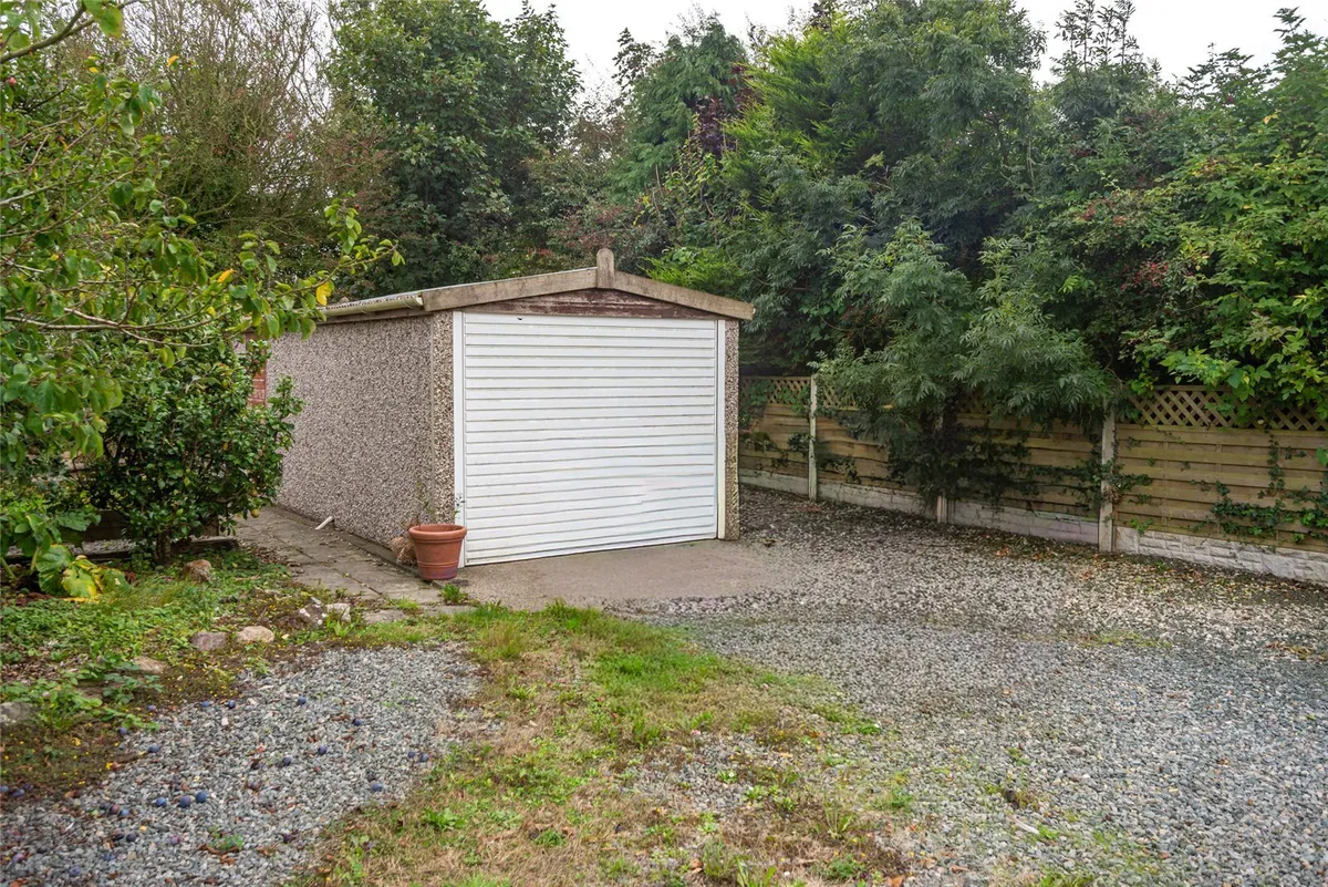 Capel Coch, Llangefni, Isle of Anglesey, LL77