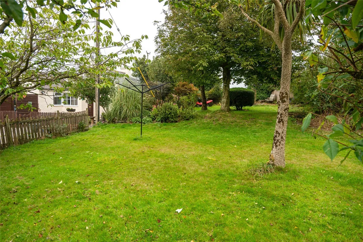 Capel Coch, Llangefni, Isle of Anglesey, LL77