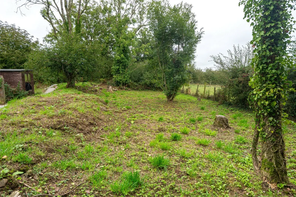 Capel Coch, Llangefni, Isle of Anglesey, LL77