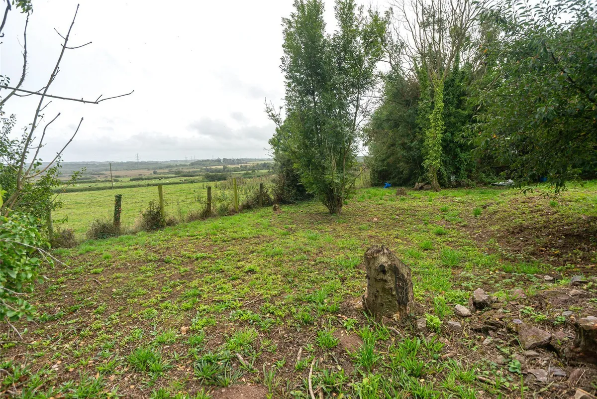 Capel Coch, Llangefni, Isle of Anglesey, LL77