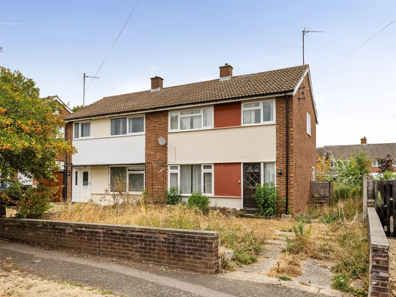 Property 1