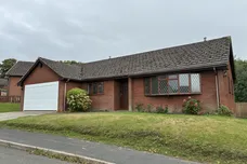 Lake View Avenue, CHESTERFIELD