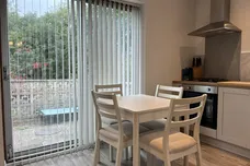 Lake View Avenue, CHESTERFIELD