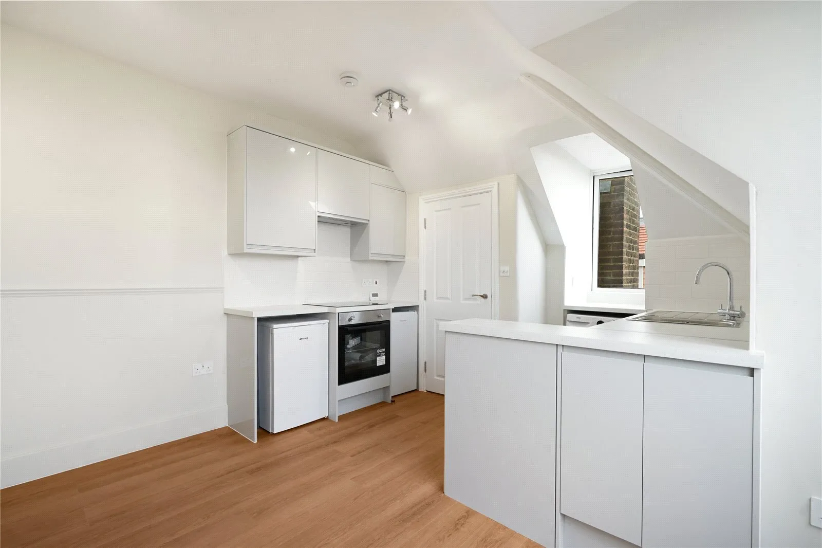 Dollis Hill Lane, Dollis Hill, London, NW2
