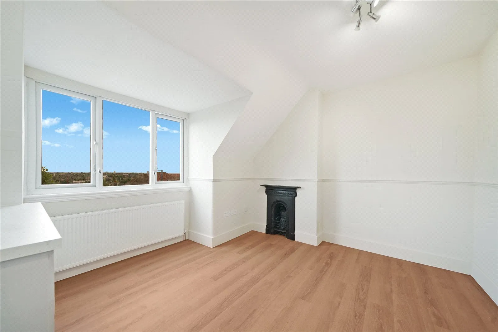 Dollis Hill Lane, Dollis Hill, London, NW2