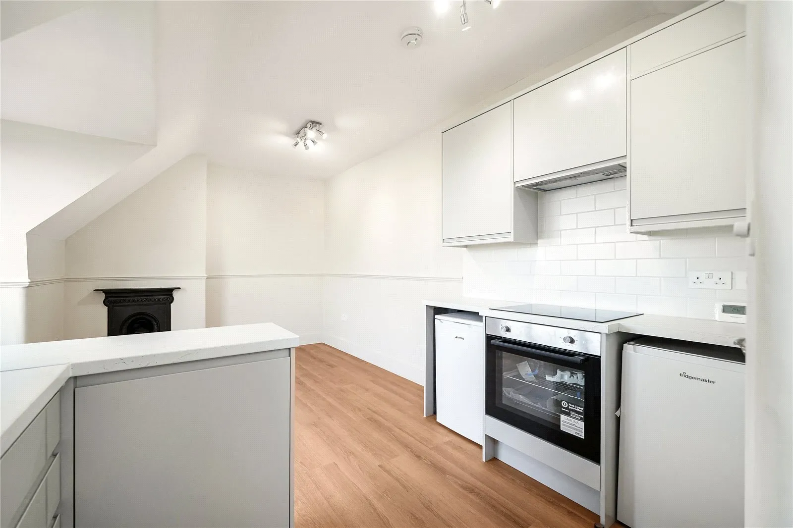 Dollis Hill Lane, Dollis Hill, London, NW2