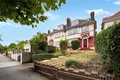 Dollis Hill Lane, Dollis Hill, London, NW2 — photo 1