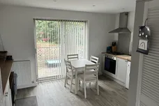 Lake View Avenue, CHESTERFIELD