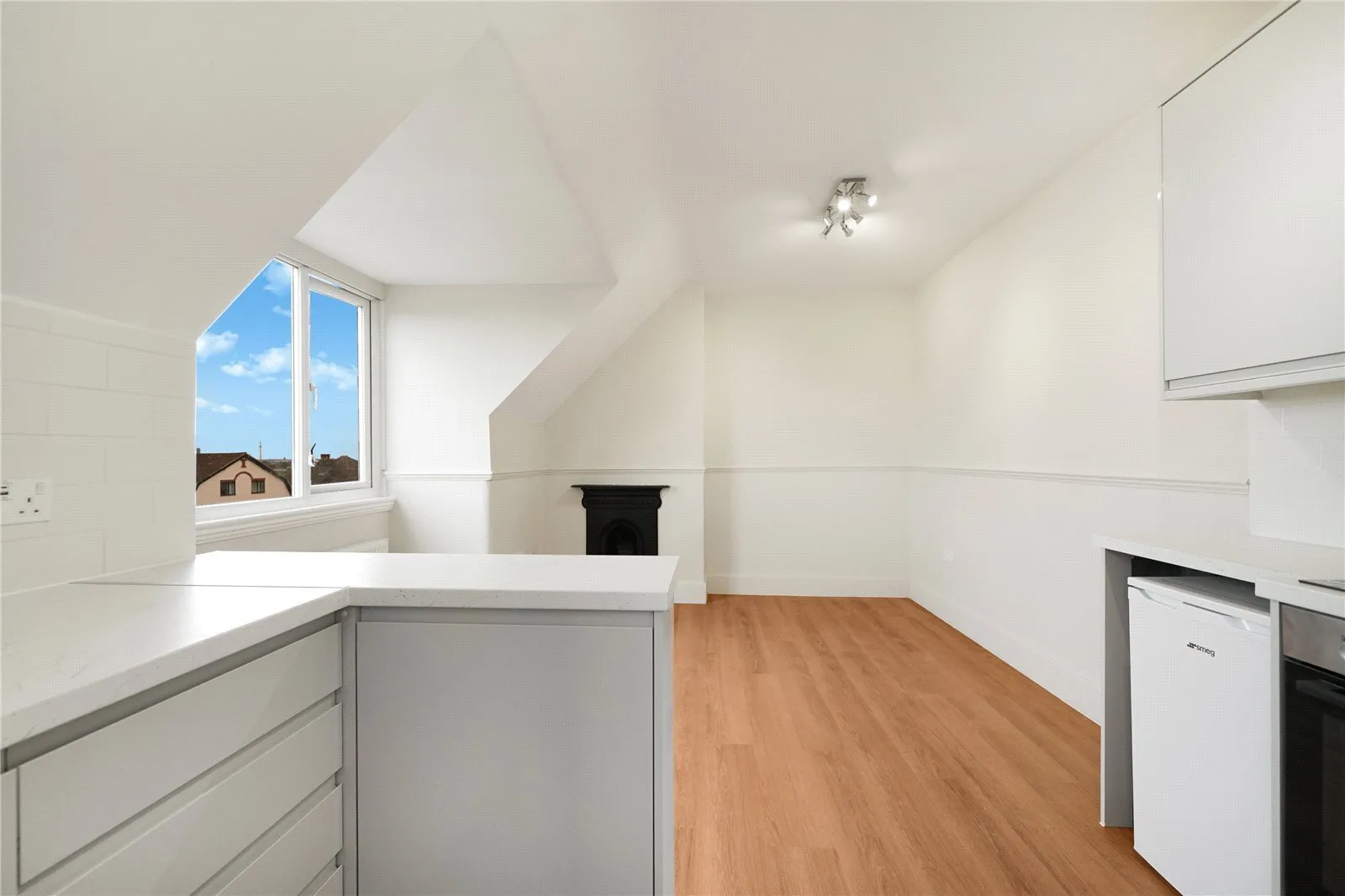 Dollis Hill Lane, Dollis Hill, London, NW2