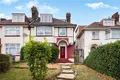 Dollis Hill Lane, Dollis Hill, London, NW2 — photo 1