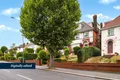 Dollis Hill Lane, Dollis Hill, London, NW2 — photo 1