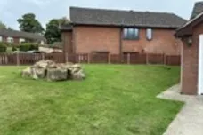 Lake View Avenue, CHESTERFIELD