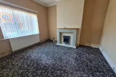 Smawthorne Lane, CASTLEFORD