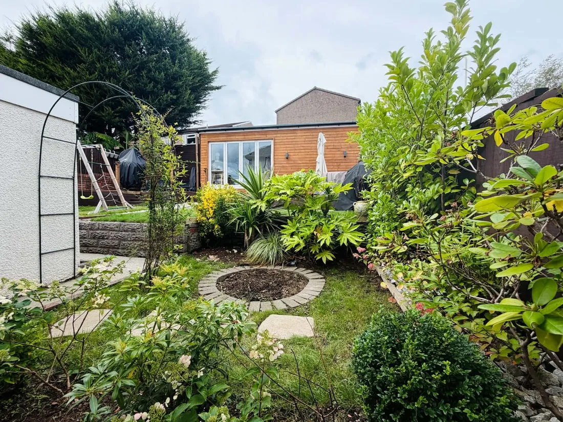 Property photo 15