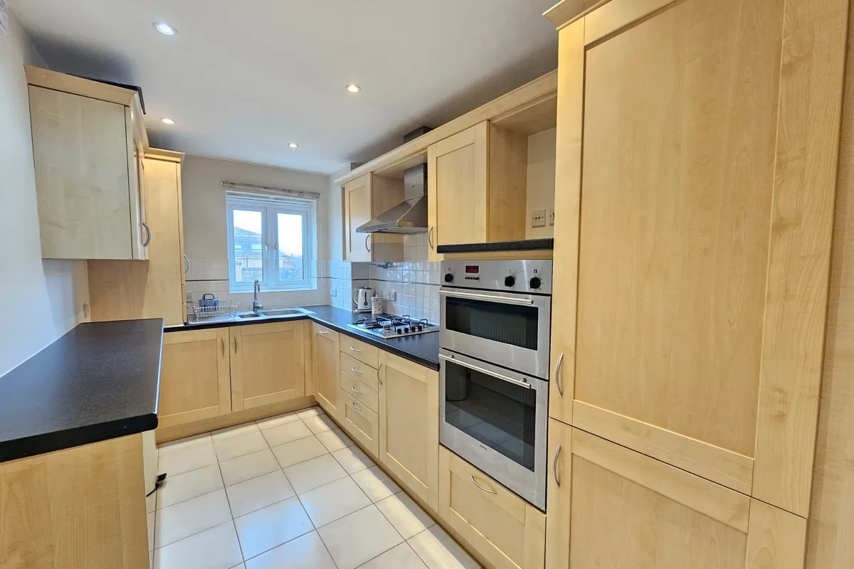 Hulse Road, SOUTHAMPTON