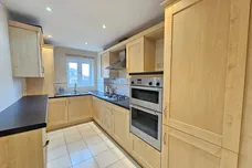 Hulse Road, SOUTHAMPTON