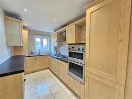Hulse Road, SOUTHAMPTON photo