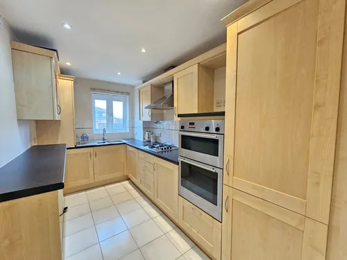 Hulse Road, SOUTHAMPTONphoto