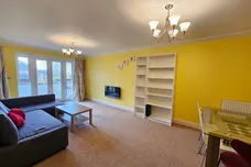 Hulse Road, SOUTHAMPTON