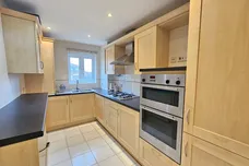 Hulse Road, SOUTHAMPTON