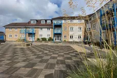 Hulse Road, SOUTHAMPTON