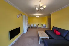 Hulse Road, SOUTHAMPTON