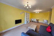 Hulse Road, SOUTHAMPTON