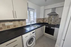 Shirley Road, SOUTHAMPTON