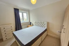 Hulse Road, SOUTHAMPTON